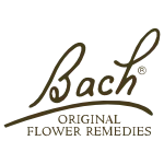 Florais de Bach