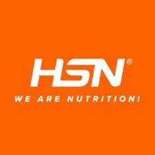 HSN