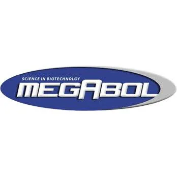 Megabol