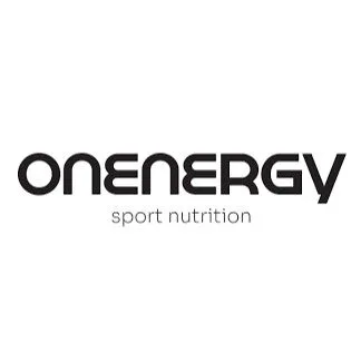 OnEnergy