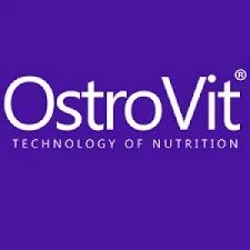 OstroVit