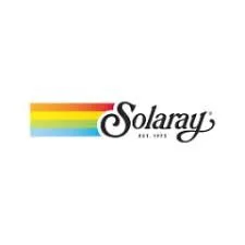 Solaray
