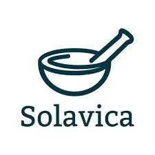Solavica