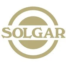 Solgar