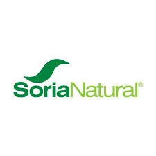 Soria Natural