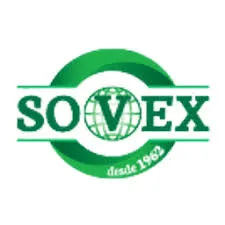 Sovex