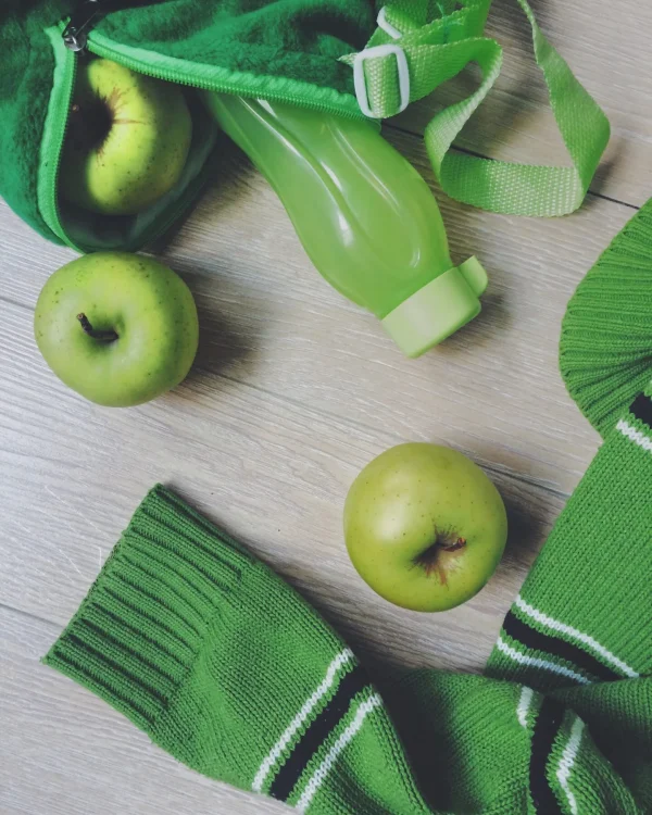 flat-lay-2025-01-09-12-21-24-utc