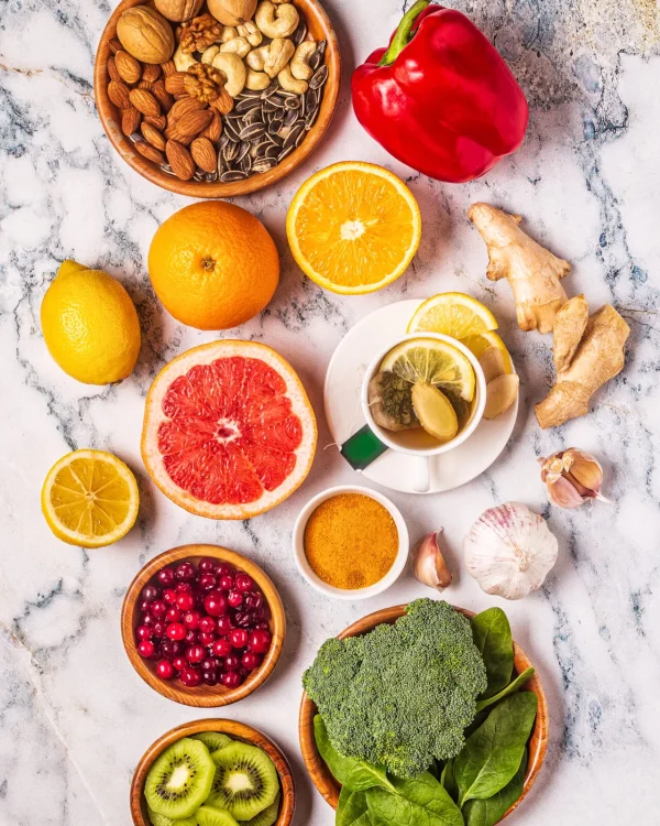 foods-that-boost-the-immune-system-2024-11-29-04-08-23-utc